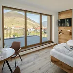 Apartment Weingut Fj Gritsch Mauritiushof