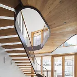 Apartment Weingut Fj Gritsch Mauritiushof *