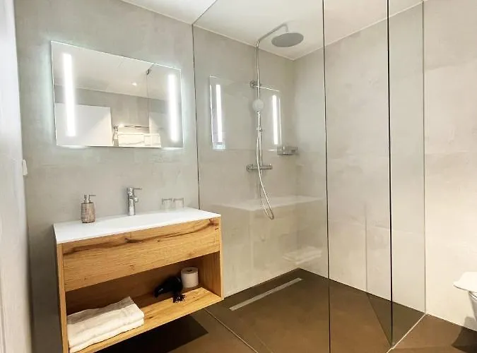 Weingut Fj Gritsch Mauritiushof *