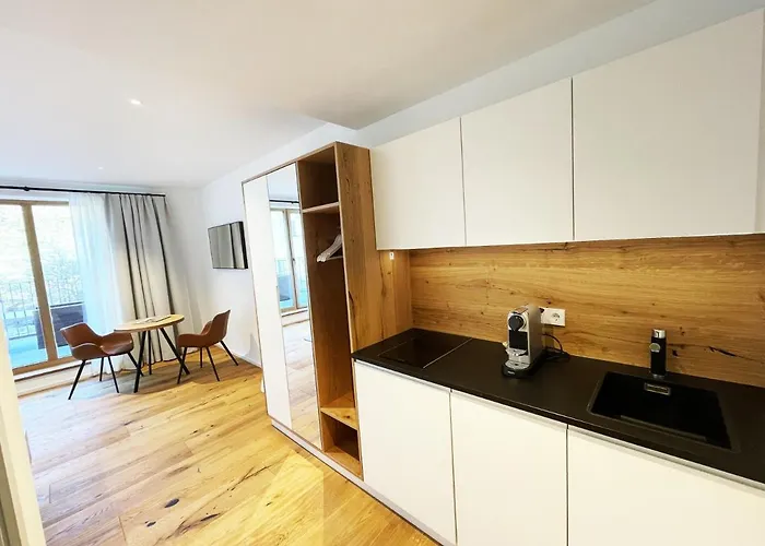 Weingut Fj Gritsch Mauritiushof * Spitz an der Donau